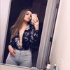 sarah_jane1104